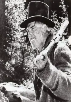 Золото Калифорнии (1969) в хорошем качестве скачать торрент файл Золото Калифорнии (1969) фильм в хорошем качестве скачать торрент файл