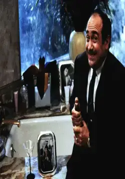 Безжалостные люди (1986) скачать торрент бесплатно Безжалостные люди (1986) фильм скачать торрент бесплатно