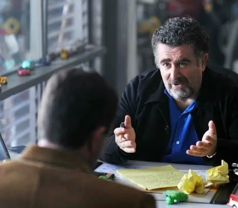 Джесси Стоун: Гибель невинных (2011) скачать торрент файл Джесси Стоун: Гибель невинных (2011) фильм скачать торрент файл