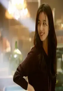 Красота внутри (2015) скачать торрент файл Красота внутри (2015) фильм скачать торрент файл