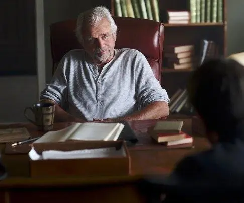 Джесси Стоун: Гибель невинных (2011) в хорошем качестве скачать торрент файл Джесси Стоун: Гибель невинных (2011) фильм в хорошем качестве скачать торрент файл