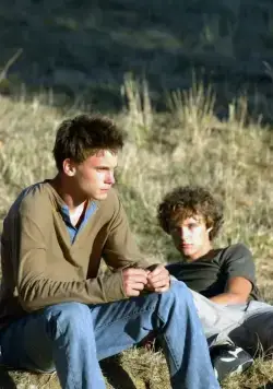 Летний день (2006) в хорошем качестве скачать торрент файл Летний день (2006) фильм в хорошем качестве скачать торрент файл