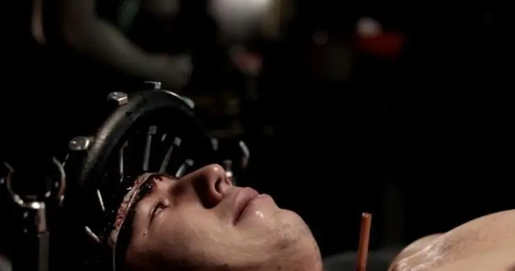 Папина доченька (2012) в хорошем качестве скачать торрент файл Папина доченька (2012) фильм в хорошем качестве скачать торрент файл