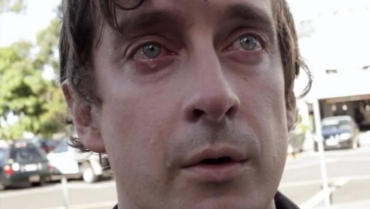 Папина доченька (2012) скачать торрент бесплатно Папина доченька (2012) фильм скачать торрент бесплатно