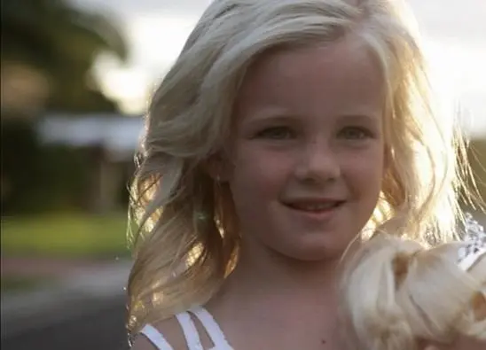 Папина доченька (2012) скачать торрент файл Папина доченька (2012) фильм скачать торрент файл