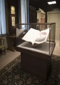 Американские животные (2018) скачать торрент файл Американские животные (2018) фильм скачать торрент файл