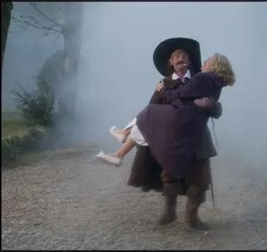 Очень испанское кино (2009) скачать торрент файл Очень испанское кино (2009) фильм скачать торрент файл