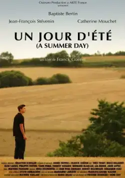 Летний день / Un jour d'été (2006) фильм скачать через торрет бесплатно в хорошем качестве