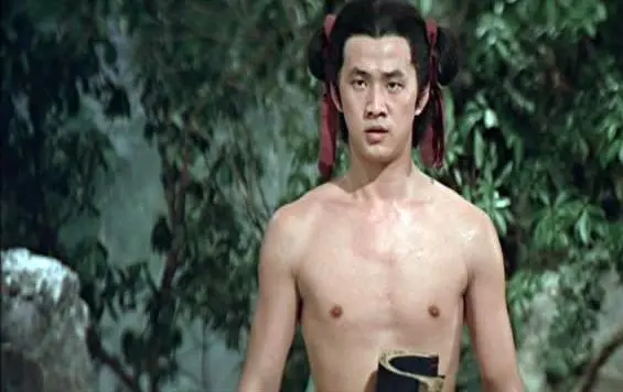 Палачи из Шаолиня (1977) в хорошем качестве скачать торрент файл Палачи из Шаолиня (1977) фильм в хорошем качестве скачать торрент файл