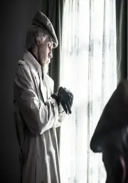 Американские животные (2018) скачать торрент бесплатно Американские животные (2018) фильм скачать торрент бесплатно