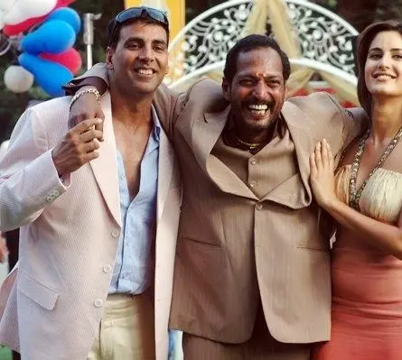 Добро пожаловать (2007) скачать торрент файл Добро пожаловать (2007) фильм скачать торрент файл