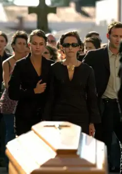 Летний день (2006) скачать торрент бесплатно Летний день (2006) фильм скачать торрент бесплатно