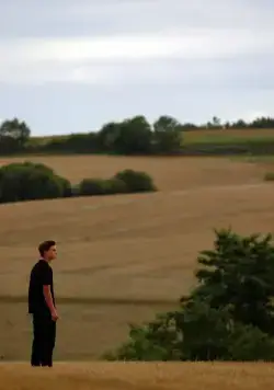 Летний день (2006) скачать торрент файл Летний день (2006) фильм скачать торрент файл