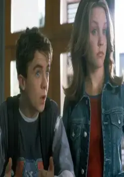 Большой толстый лгун (2002) скачать торрент бесплатно Большой толстый лгун (2002) фильм скачать торрент бесплатно