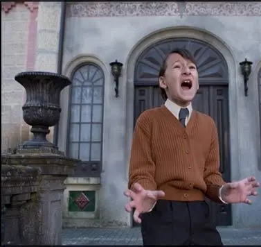 Очень испанское кино (2009) скачать торрент бесплатно Очень испанское кино (2009) фильм скачать торрент бесплатно