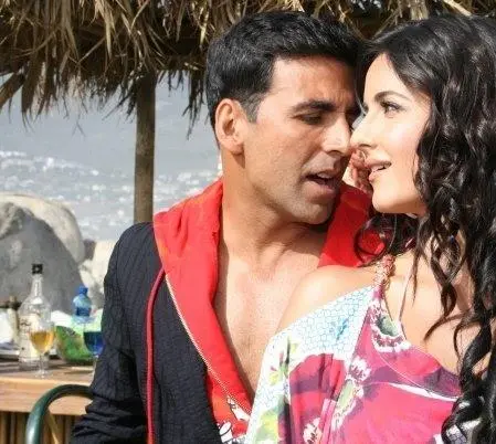 Добро пожаловать (2007) скачать торрент бесплатно Добро пожаловать (2007) фильм скачать торрент бесплатно