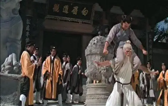 Палачи из Шаолиня (1977) скачать торрент файл Палачи из Шаолиня (1977) фильм скачать торрент файл