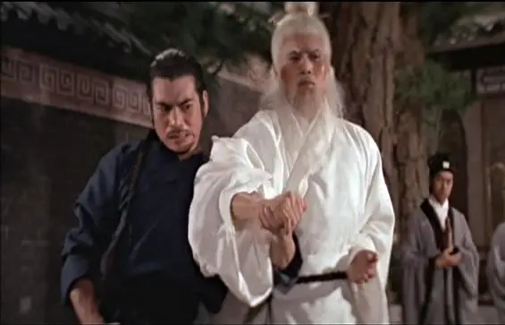 Палачи из Шаолиня (1977) скачать торрент бесплатно Палачи из Шаолиня (1977) фильм скачать торрент бесплатно