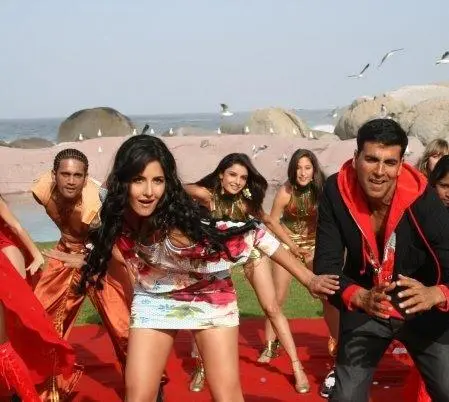 Добро пожаловать (2007) в хорошем качестве скачать торрент файл Добро пожаловать (2007) фильм в хорошем качестве скачать торрент файл