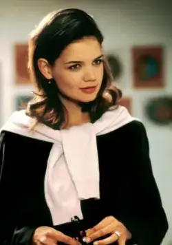 Дар (2000) скачать торрент бесплатно Дар (2000) фильм скачать торрент бесплатно