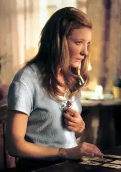 Дар (2000) скачать торрент файл Дар (2000) фильм скачать торрент файл