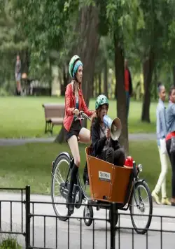 Погоня за красотой (2015) в хорошем качестве скачать торрент файл Погоня за красотой (2015) фильм в хорошем качестве скачать торрент файл