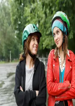 Погоня за красотой (2015) скачать торрент файл Погоня за красотой (2015) фильм скачать торрент файл