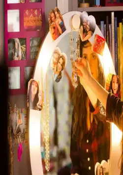 Погоня за красотой (2015) скачать торрент бесплатно Погоня за красотой (2015) фильм скачать торрент бесплатно