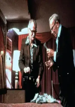 Красиво уйти (1979) скачать торрент бесплатно Красиво уйти (1979) фильм скачать торрент бесплатно