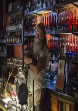 Сатанинский (2016) скачать торрент бесплатно Сатанинский (2016) фильм скачать торрент бесплатно