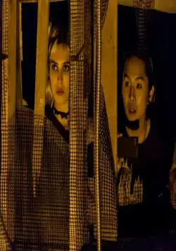 Сатанинский (2016) скачать торрент файл Сатанинский (2016) фильм скачать торрент файл