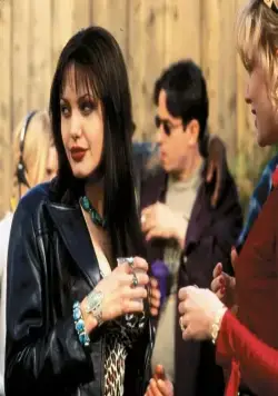 Управляя полетами (1999) в хорошем качестве скачать торрент файл Управляя полетами (1999) фильм в хорошем качестве скачать торрент файл