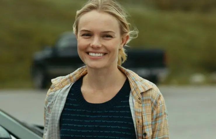 Остров смерти (2012) скачать торрент файл Остров смерти (2012) фильм скачать торрент файл