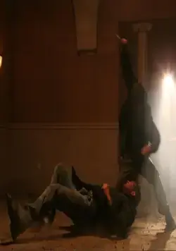 Специальное задание (2008) скачать торрент файл Специальное задание (2008) фильм скачать торрент файл