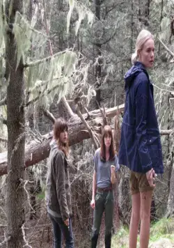 Остров смерти (2012) скачать торрент бесплатно Остров смерти (2012) фильм скачать торрент бесплатно