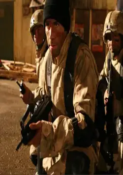 Специальное задание (2008) в хорошем качестве скачать торрент файл Специальное задание (2008) фильм в хорошем качестве скачать торрент файл