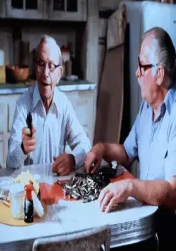 Красиво уйти (1979) скачать торрент файл Красиво уйти (1979) фильм скачать торрент файл