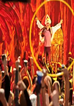 Грустный как джаз (2012) в хорошем качестве скачать торрент файл Грустный как джаз (2012) фильм в хорошем качестве скачать торрент файл