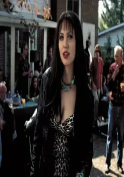 Управляя полетами (1999) скачать торрент бесплатно Управляя полетами (1999) фильм скачать торрент бесплатно