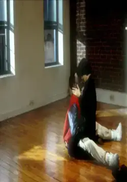 Лихорадка джунглей (1991) в хорошем качестве скачать торрент файл Лихорадка джунглей (1991) фильм в хорошем качестве скачать торрент файл