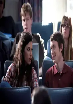 Грустный как джаз (2012) скачать торрент бесплатно Грустный как джаз (2012) фильм скачать торрент бесплатно