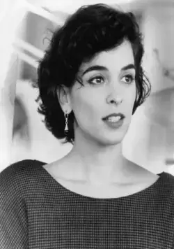 Лихорадка джунглей (1991) скачать торрент файл Лихорадка джунглей (1991) фильм скачать торрент файл