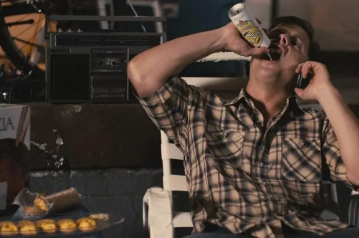 Грустный как джаз (2012) скачать торрент файл Грустный как джаз (2012) фильм скачать торрент файл