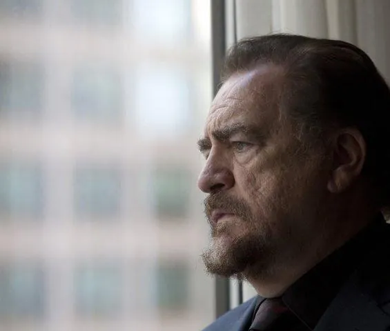 Ветеран (2011) скачать торрент бесплатно Ветеран (2011) фильм скачать торрент бесплатно