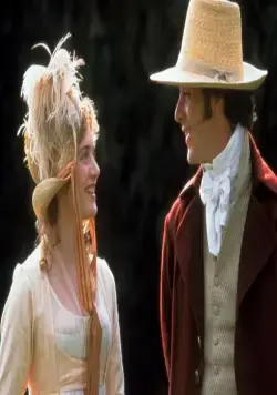 Разум и чувства (1995) скачать торрент файл Разум и чувства (1995) фильм скачать торрент файл