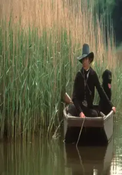 Разум и чувства (1995) в хорошем качестве скачать торрент файл Разум и чувства (1995) фильм в хорошем качестве скачать торрент файл