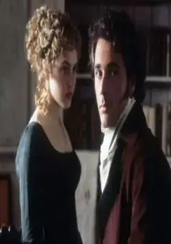 Разум и чувства (1995) скачать торрент бесплатно Разум и чувства (1995) фильм скачать торрент бесплатно