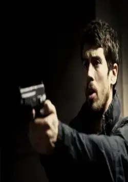 Ветеран (2011) в хорошем качестве скачать торрент файл Ветеран (2011) фильм в хорошем качестве скачать торрент файл