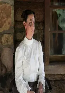 Хелен Келлер против ночных волков (2015) скачать торрент файл Хелен Келлер против ночных волков (2015) фильм скачать торрент файл