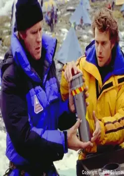 Вертикальный предел (2000) скачать торрент бесплатно Вертикальный предел (2000) фильм скачать торрент бесплатно